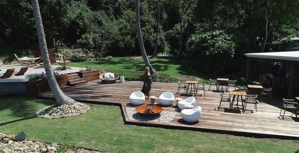 Food & Drinks 4, Elysian Retreat, Whitsunday
