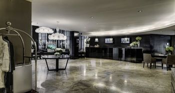 Others 4, S15 Sukhumvit Hotel, Wattana
