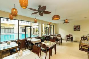 Others 1, Calla Villa Hoi An, Da Nang