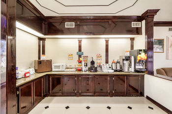 Others 3, Three Rivers Executive Inn & Suites By OYO, Live Oak