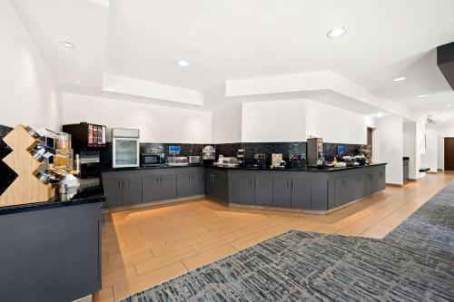 Others 4, Fairfield Inn & Suites Bryan College Station, Brazos