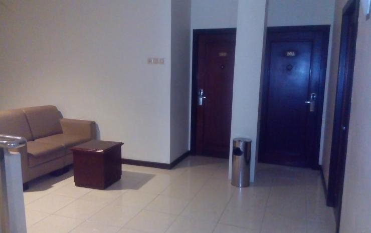 Others 5, Wisata Hotel Banjarmasin, Banjarmasin