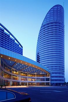 Others 5, Jurong Yukun MOLTON Hotel, Zhenjiang