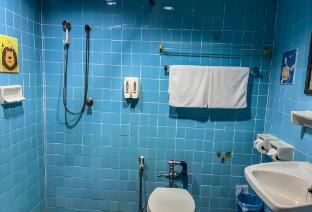 Others 4, Thai Hotel, Muang Nakhon Si Thammarat