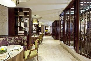 Others 2, Best Western, Hangzhou