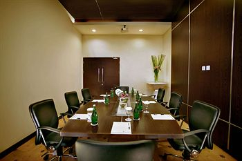 Others 3, Atria Residences Gading Serpong, Tangerang