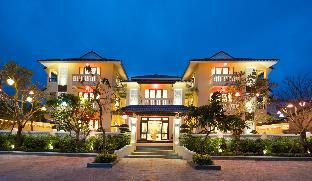 Others 5, Calla Villa Hoi An, Da Nang
