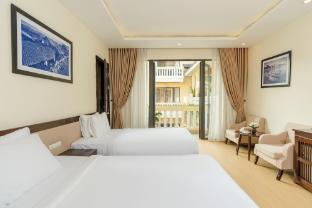 Others 2, Calla Villa Hoi An, Da Nang