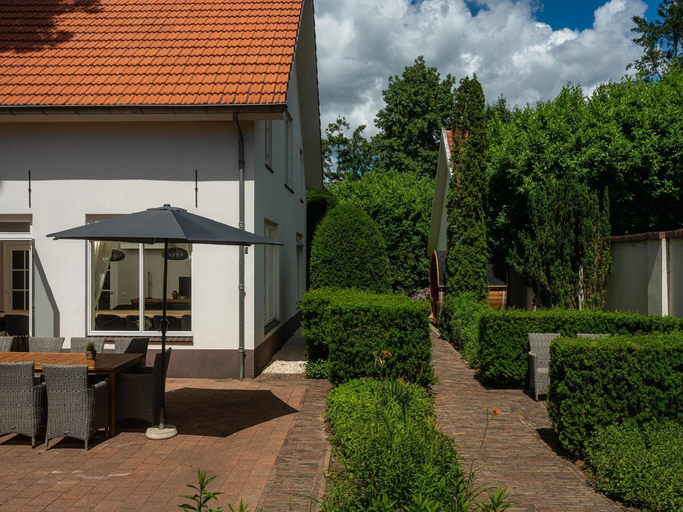 Others 5, Family Villa in Voorthuizen, Barneveld