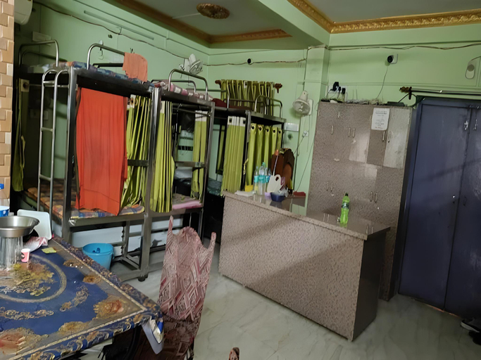 Others 5, KOLKATA GUEST HOUSE, North 24 Parganas