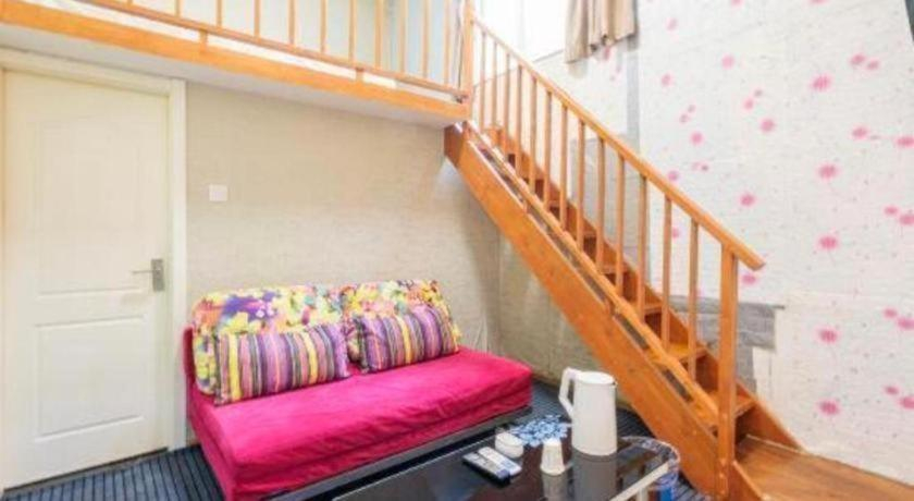 Others 5, PAI Hotels Beijing Tongzhou Majuqiao, Beijing