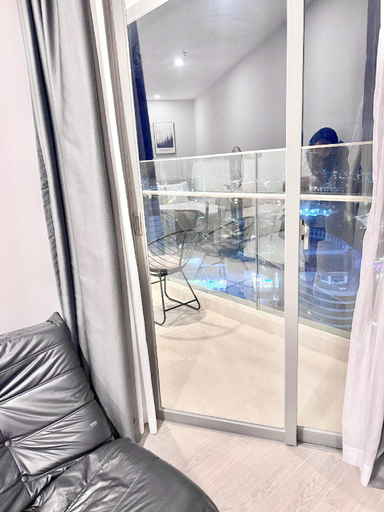 Others 3, The Song Vung Tau Luxury Apartment 5 Star , Ho Chi Minh City