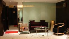 Others 4, Changzhou Jinjiang Liting Hotel, Changzhou