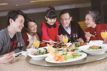 Others 5, Yinchuan Guomao Center Hotel, Yinchuan