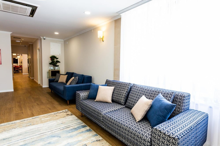 Others 5, Dona Amélia Hotel by RIDAN Hotels, Ourém