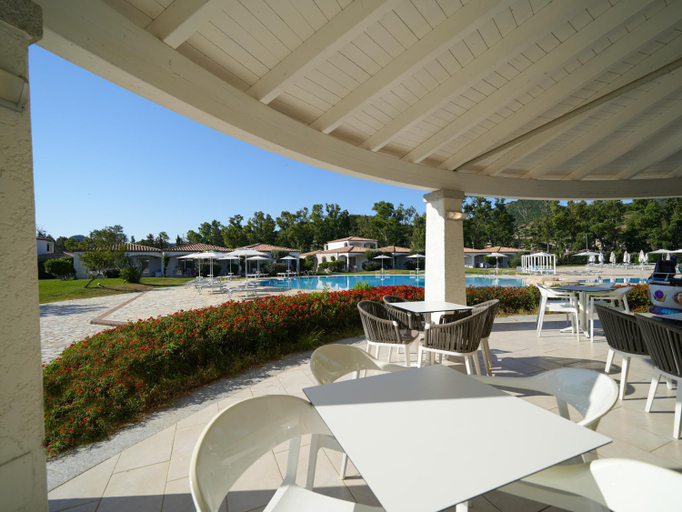 Others 5, Limone Beach Resort, Cagliari