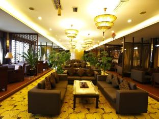 Others 4, Chengfei Hotel, Chengdu