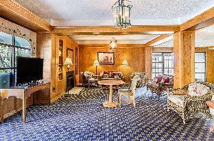 Others 4, Motel 6-Roanoke, VA, Roanoke