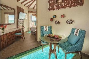 Others 2, Hotel Palafitos Overwater Bungalows, Cozumel