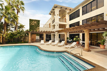 Others 5, Home2 Suites by Hilton South Padre Island, Cameron