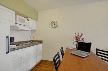 Others 4, Aviator Suites Hotel by Aspen Hotels, Juneau