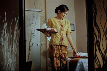 Others 5, Atria Residences Gading Serpong, Tangerang