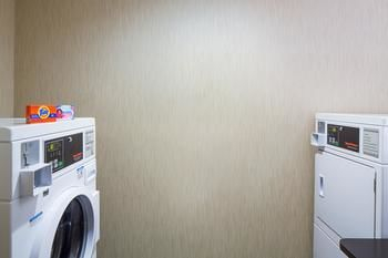 Others 4, Fairfield Inn & Suites by Marriott New York Staten Island, New York