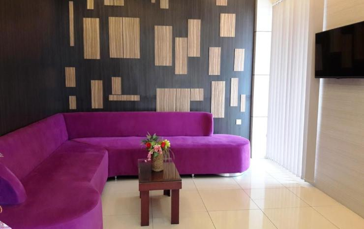 Others 3, Wisata Hotel Banjarmasin, Banjarmasin
