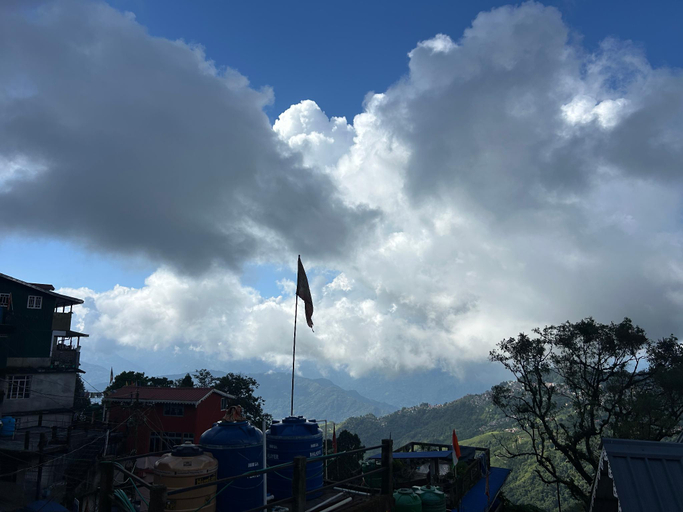 Others 5, VELOURA Hills HOMESTAY, Darjiling