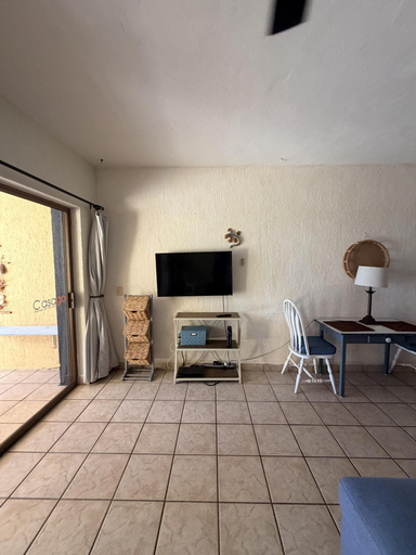 Interior 3, Princesa Resort D-105 - A Ground Floor Ocean View Condo, Puerto Peñasco