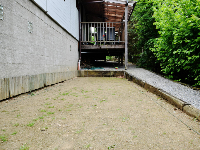Others 5, Chalet in Barvaux with fenced garden, Luxembourg