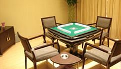 Others 5, Changzhou Jinjiang Liting Hotel, Changzhou