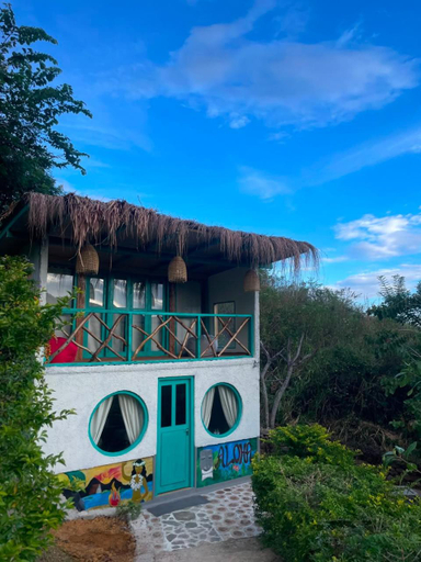 Exterior & Views 2, Dreamville, Ella