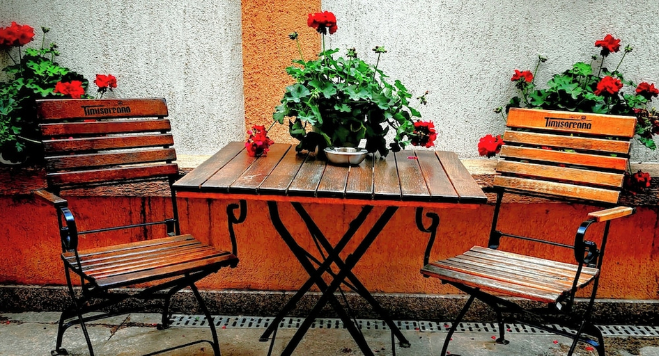 Others 4, Bucur 9, Municipiul Bucuresti