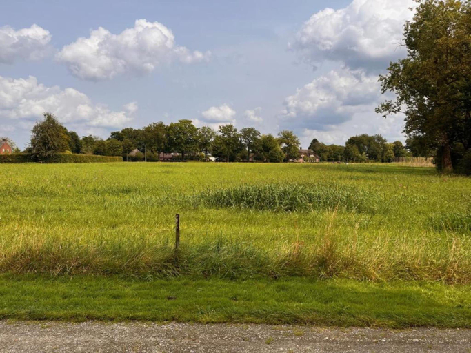 Others 3, Apartment in Netherlands near key attractions, Tilburg