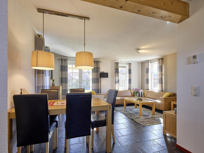 Food & Drinks 4, Farmhouse in Limburg with Private Sauna, Roggel en Neer