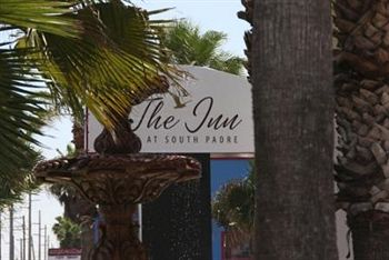 Others 3, Home2 Suites by Hilton South Padre Island, Cameron