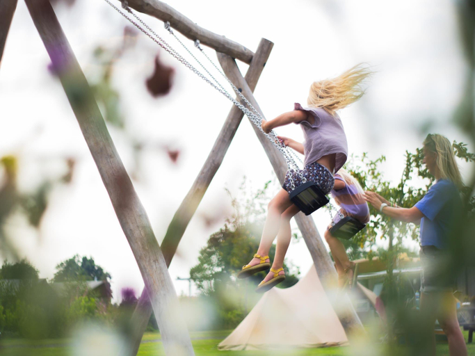 Surrounding environment 5, Luxury glamping near the Frisian waters, Smallingerland