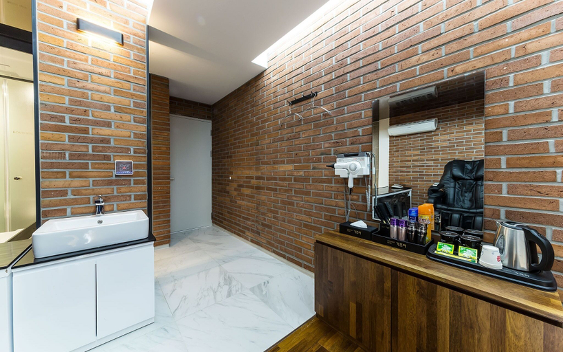 Others 5, Yongin Singal GAZUA, Yongin