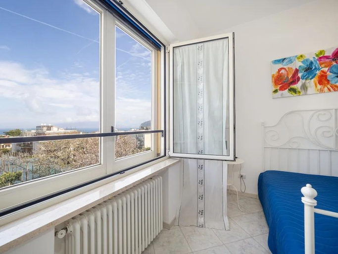 Others 4, YourHome - Corso Italia Apt in Sorrento, Napoli