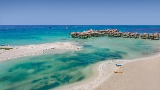 Others 4, Hotel Palafitos Overwater Bungalows, Cozumel