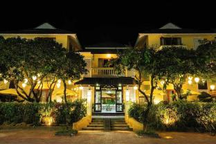 Others 4, Calla Villa Hoi An, Da Nang