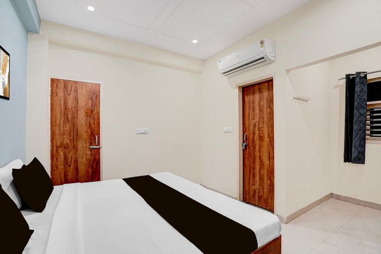 Room 4, Ollection O Sector 95B Gurgaon, Gurgaon