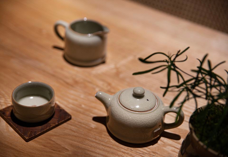 Food & Drinks 5, Shangke Youpin Hotel Jiefangbei Hongyadong, Chongqing