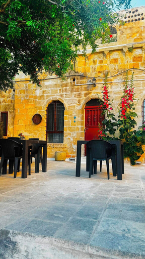 Exterior 5, Tunç Paşa Konağı, Kızıltepe