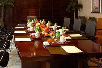 Others 2, S&N International Hotel (Jiujiang Railway Station), Jiujiang