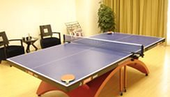 Others 2, Changzhou Jinjiang Liting Hotel, Changzhou