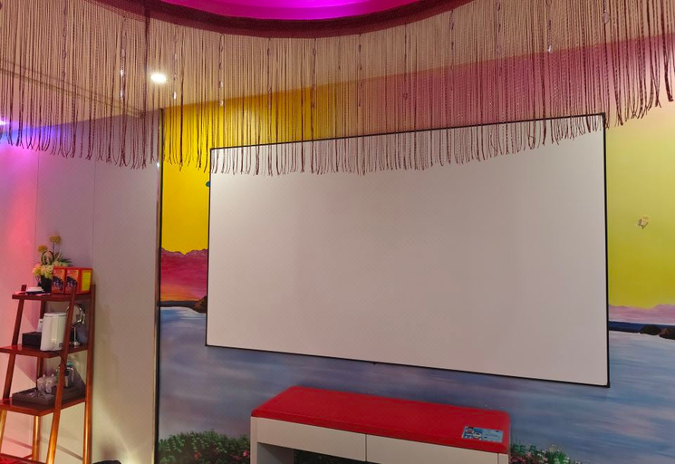 Others 5, Hailian Hotel, Guangzhou