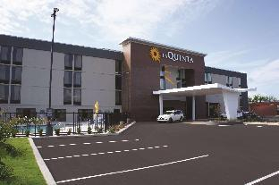 Others 5, La Quinta by Wyndham Columbus MS, Lowndes