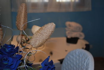 Others 3, Garda Sol Apart-hotel Beauty & SPA, Brescia